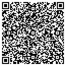 QR code with McDonalds contacts