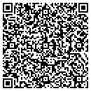 QR code with Maui Island Tours LLC contacts