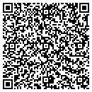 QR code with Bebo Custom Crochet contacts