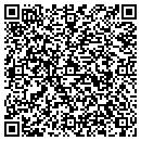 QR code with Cingular Wireless contacts