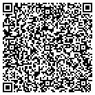 QR code with Banzai Paintball Distributors contacts