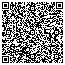 QR code with Action Survey contacts