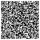 QR code with United States District Court contacts