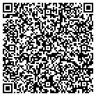 QR code with XCEL Wetsuits Hawaii contacts