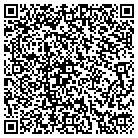 QR code with Eleele Elementary School contacts