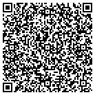 QR code with Frederick A Nitta MD contacts