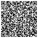 QR code with Arnold Yee Inc contacts