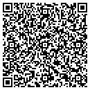 QR code with Huggy's Lunch House contacts