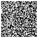 QR code with MLK Service & Repair contacts