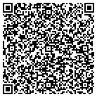 QR code with Moani's Country Kitchen contacts