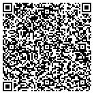 QR code with Lanakila Marine Service contacts