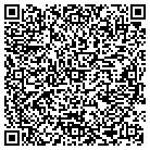 QR code with Noah D Fiddler Law Offices contacts