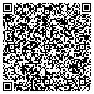 QR code with Pact Prnts/Chldrn Toghthr Fmly contacts