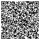 QR code with Circle N Exxon contacts