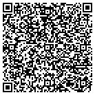 QR code with James B Walfish Consulting Str contacts