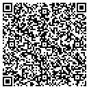 QR code with Nils P S Katahara contacts