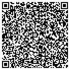 QR code with Supa Prestige Auto Body contacts