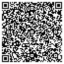 QR code with Maluhia At Wailea contacts