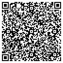 QR code with Pizza Ala Slice contacts