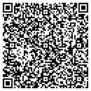 QR code with Burger King contacts