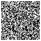 QR code with Summit Properties Of Hawaii contacts