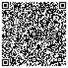 QR code with Lesea Broadcasting Corporation contacts