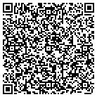 QR code with Trenchless Engineering Corp contacts