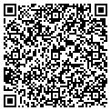 QR code with Martyn Que contacts