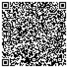 QR code with Scott A Wardwell DDS contacts