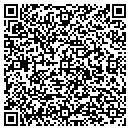 QR code with Hale Kahakai Assn contacts