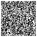 QR code with Infocus Systems contacts