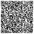 QR code with Seatech Contracting Inc contacts