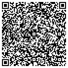 QR code with Network Support Service contacts