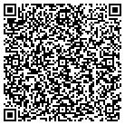QR code with Hoohana Consultants Inc contacts