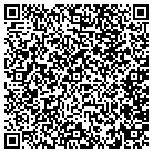 QR code with Paradise Electric Maui contacts