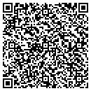 QR code with All Waikiki Electric contacts
