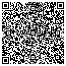 QR code with Coffee Gallery contacts
