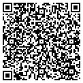 QR code with Docs Grill contacts