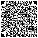 QR code with Teleclass Internatnl contacts
