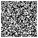 QR code with Richards & Luke contacts