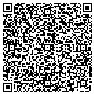 QR code with Glen Pang Window Cleaning contacts