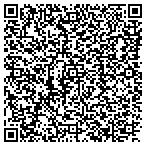 QR code with Land/Sea Engineering Construction contacts