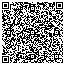 QR code with HDL Engineering LLC contacts