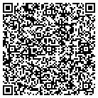 QR code with Eagle Crest Properties contacts