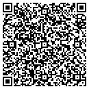 QR code with Timothy C Ahu MD contacts