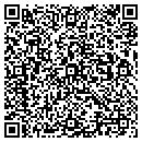 QR code with US Naval Recruiting contacts