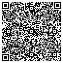 QR code with Gallet & Assoc contacts