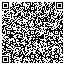 QR code with Mana Kai Resort Salon contacts