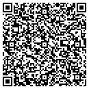 QR code with Sharper Image contacts