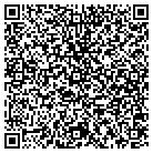QR code with Quality Trailers of Arkansas contacts